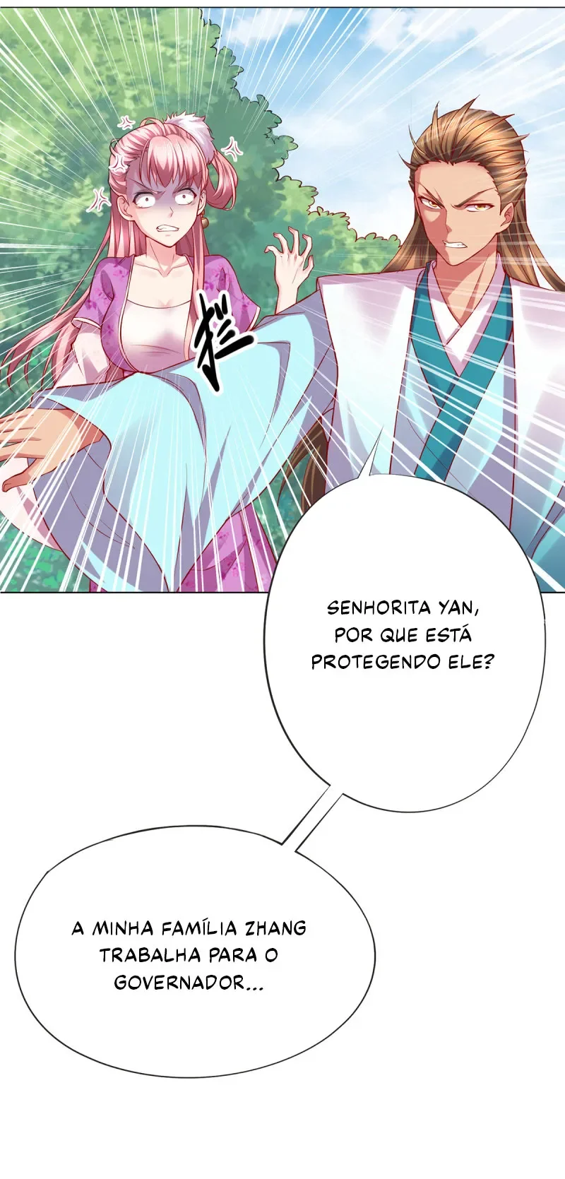 Página 16 do Capítulo 2