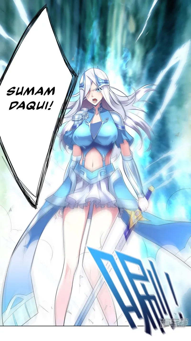 Página 17 do Capítulo 2