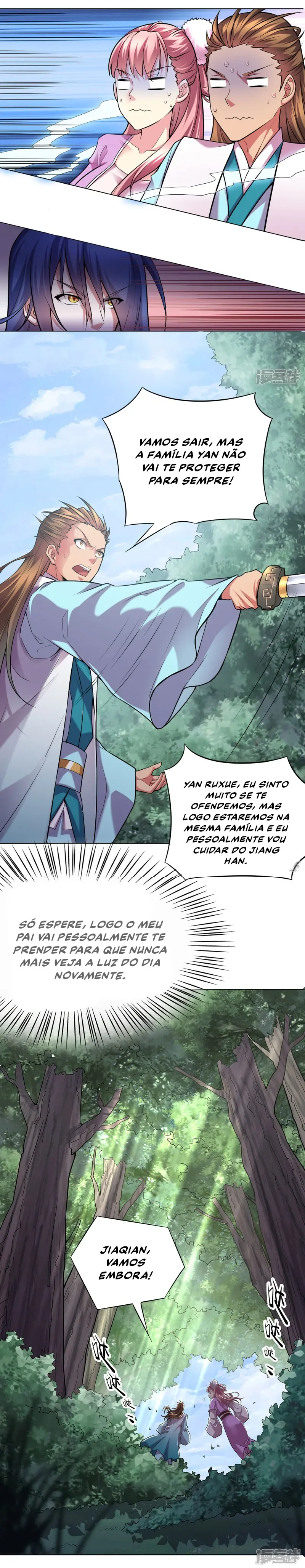 Página 18 do Capítulo 2
