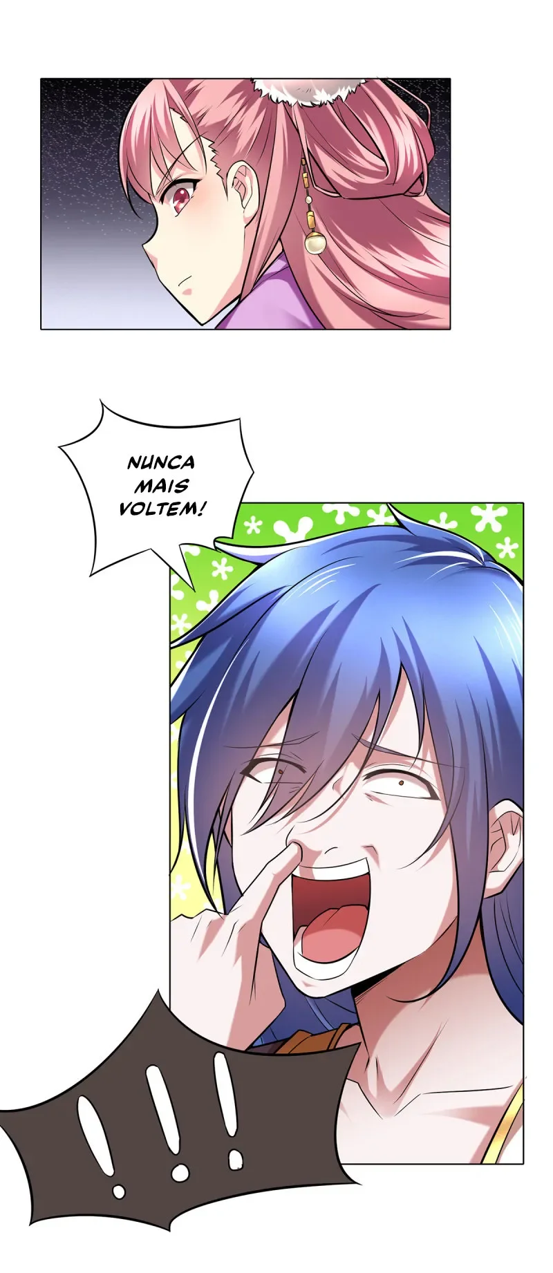 Página 19 do Capítulo 2