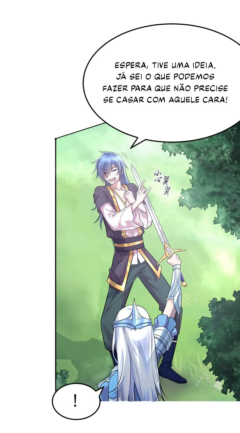 Página 22 do Capítulo 2