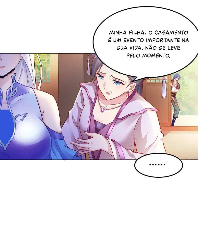 Página 5 do Capítulo 3