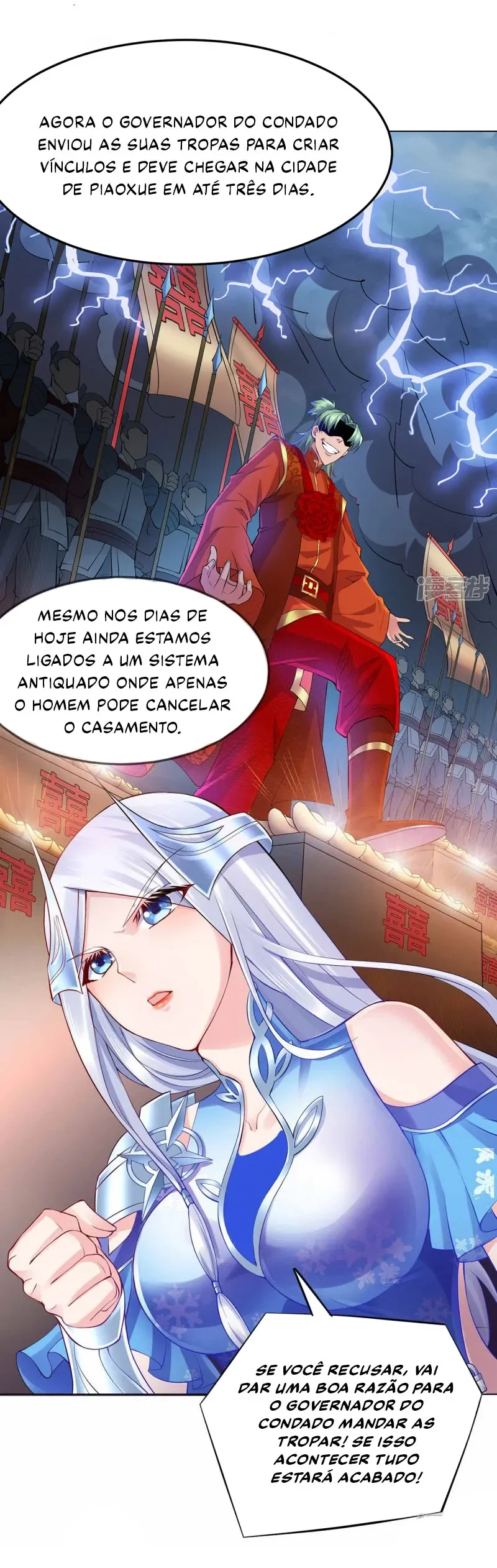 Página 7 do Capítulo 3