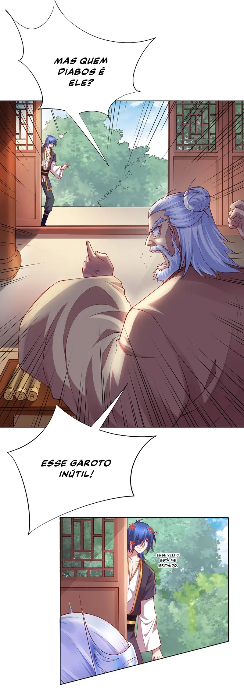 Página 8 do Capítulo 3