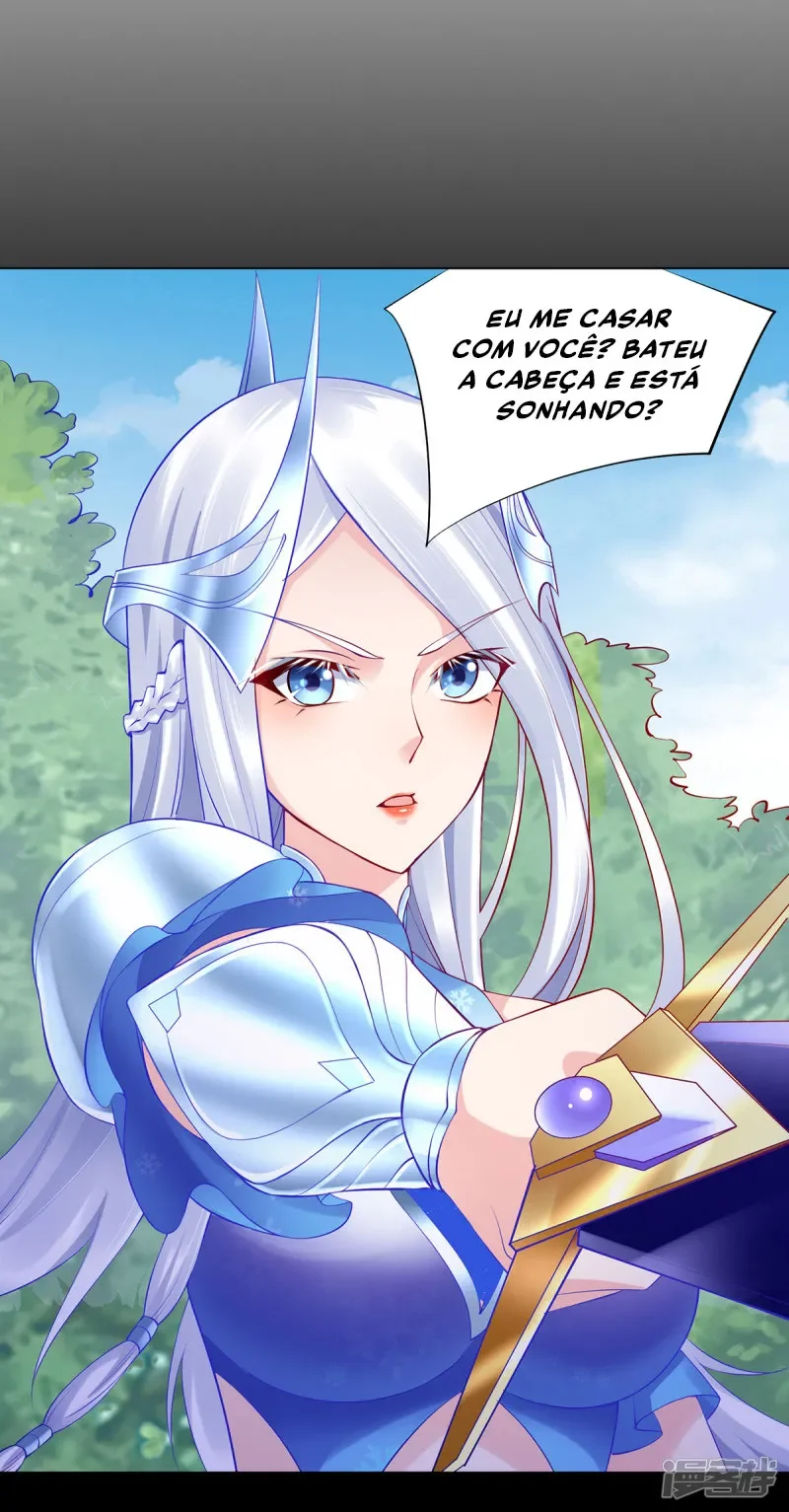 Página 10 do Capítulo 3
