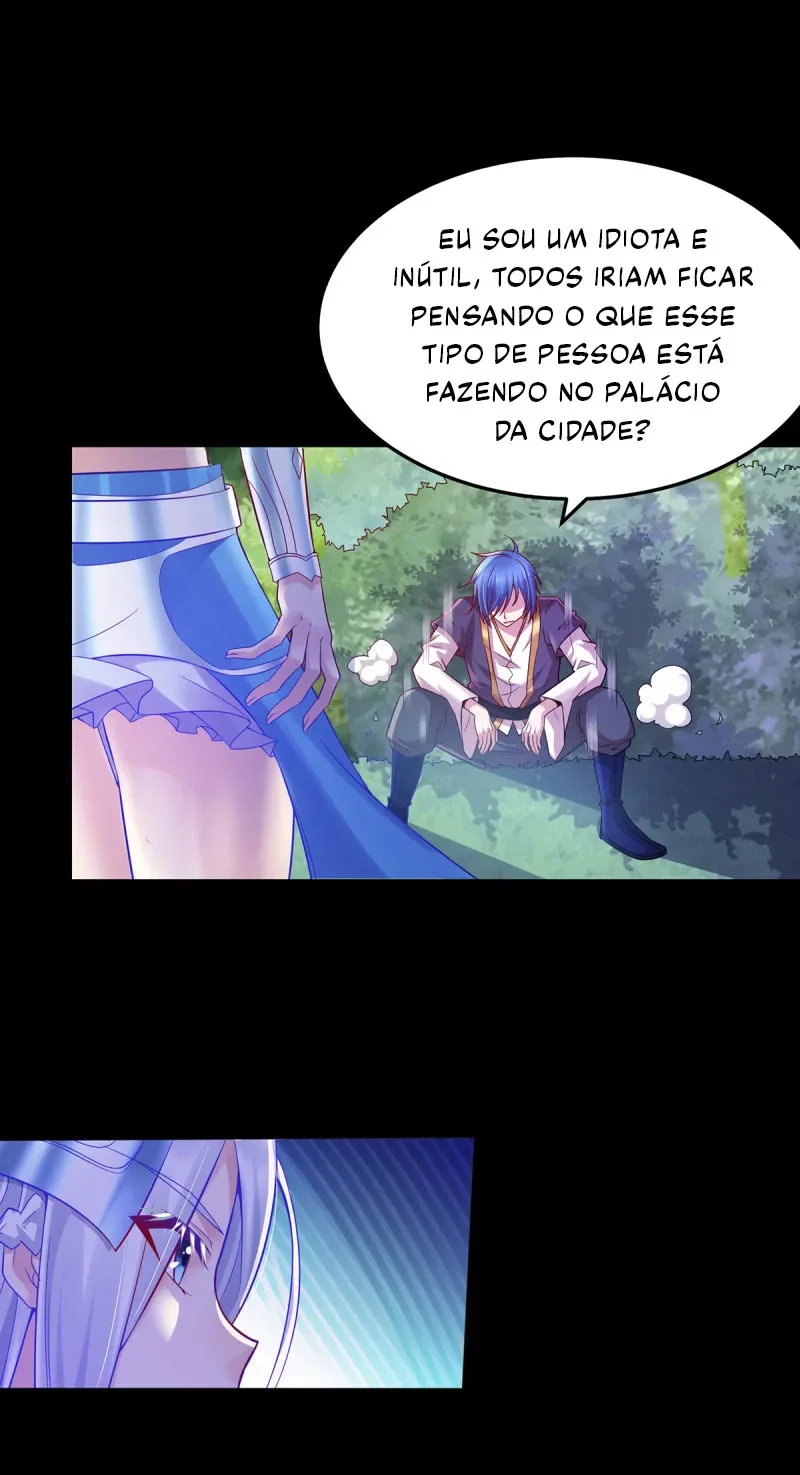 Página 13 do Capítulo 3