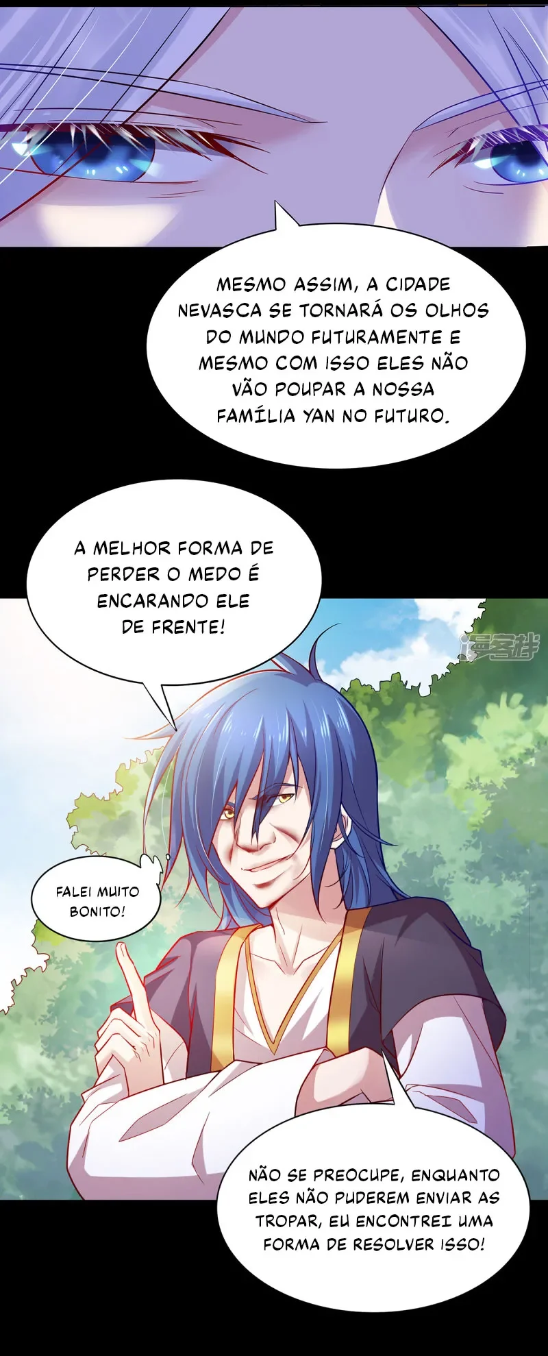 Página 15 do Capítulo 3
