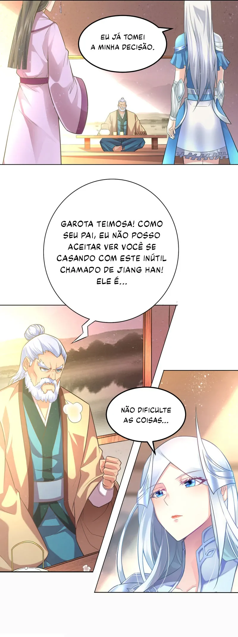 Página 18 do Capítulo 3