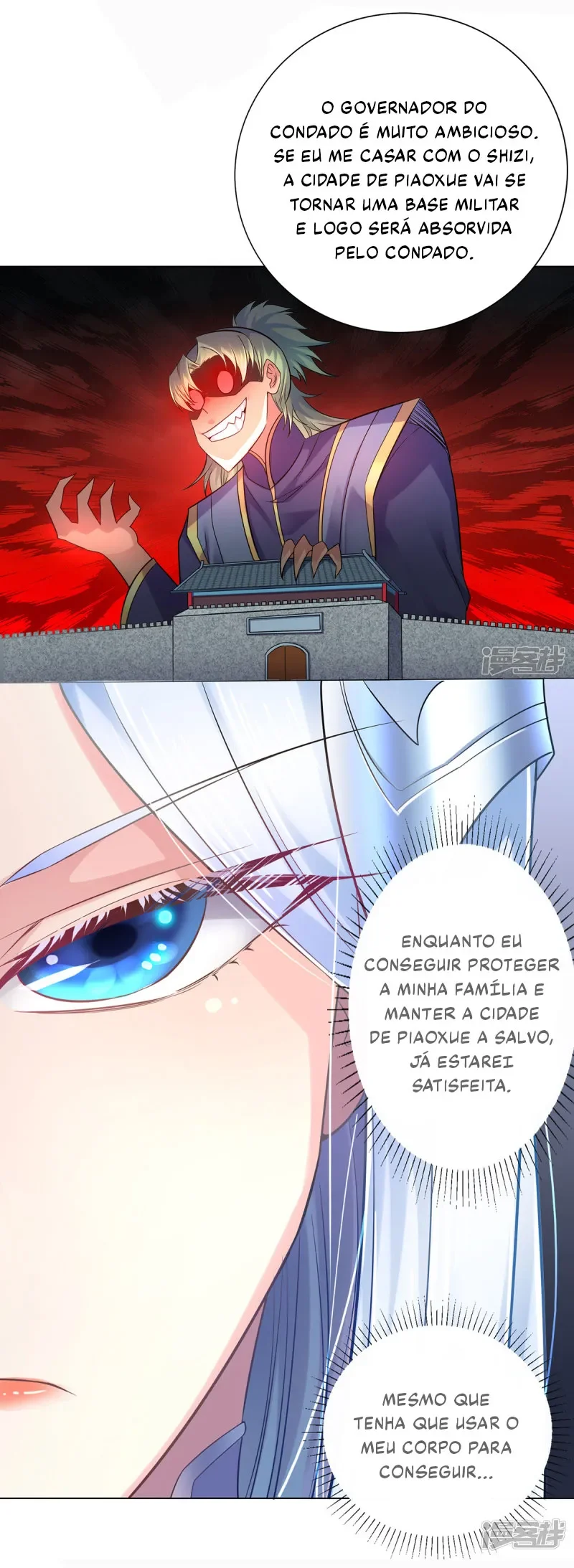 Página 19 do Capítulo 3