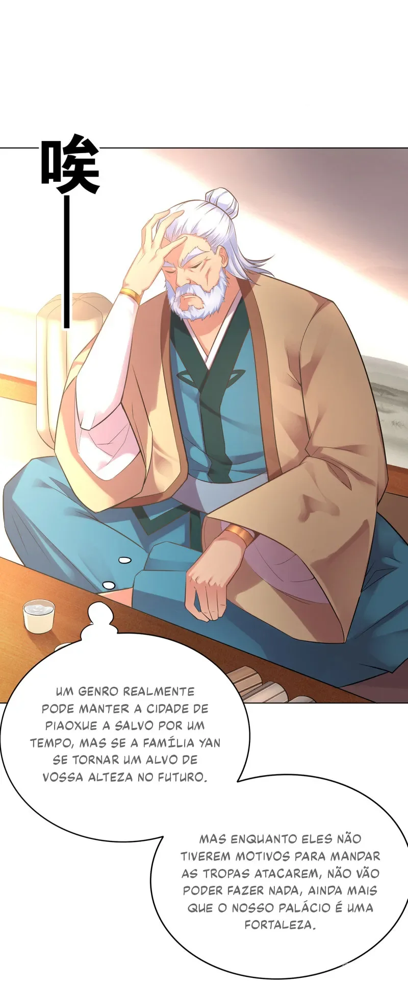 Página 21 do Capítulo 3