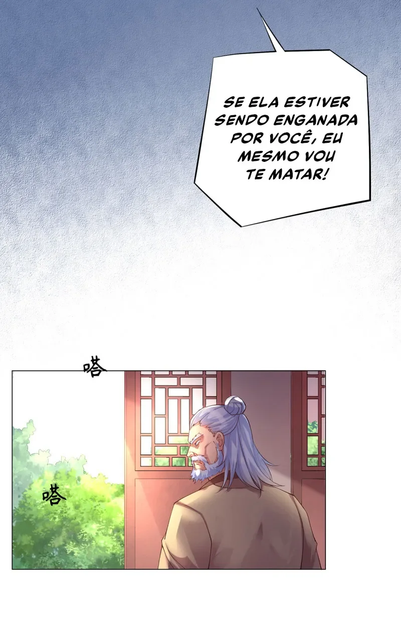 Página 24 do Capítulo 3