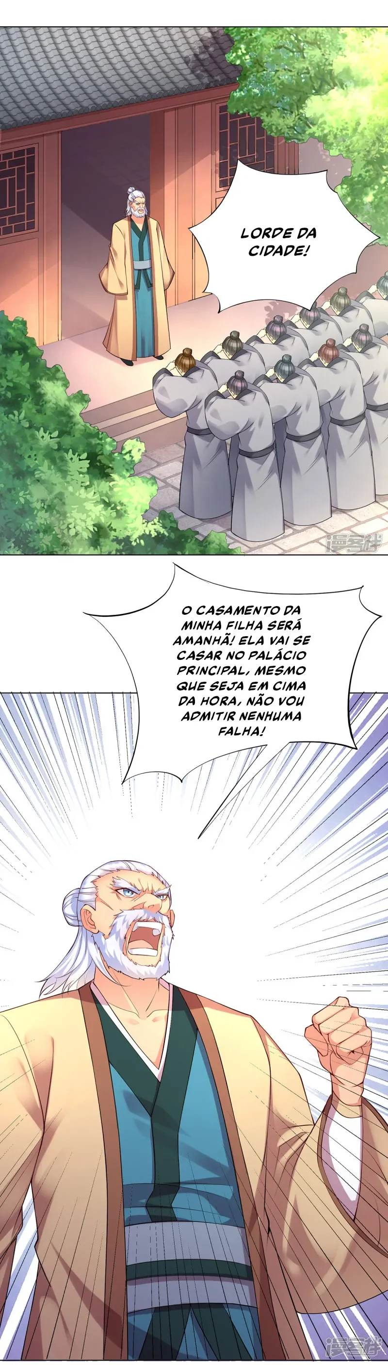 Página 25 do Capítulo 3
