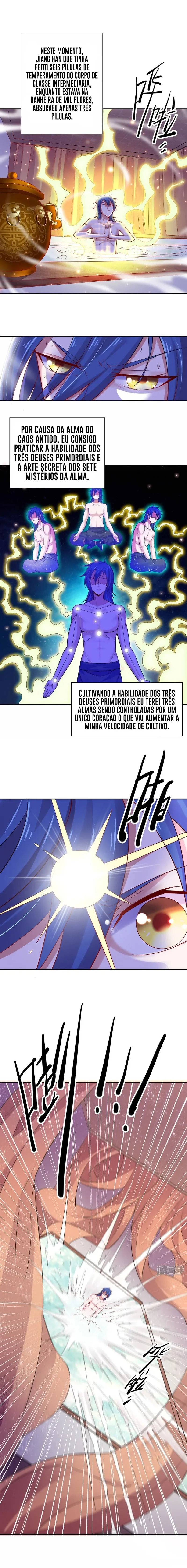 Página 3 do Capítulo 4