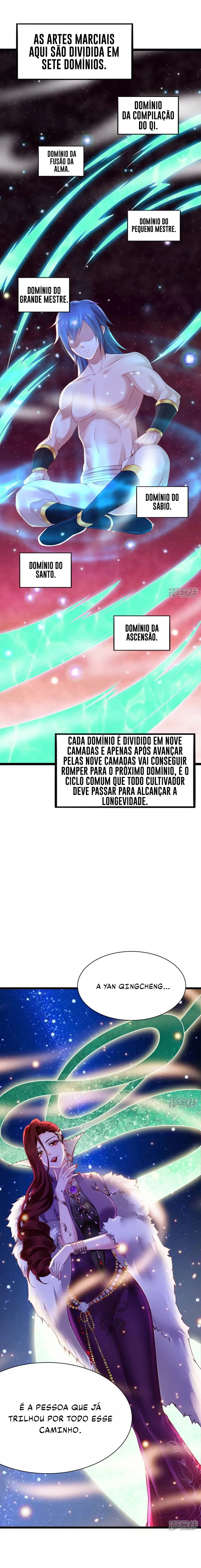 Página 6 do Capítulo 4