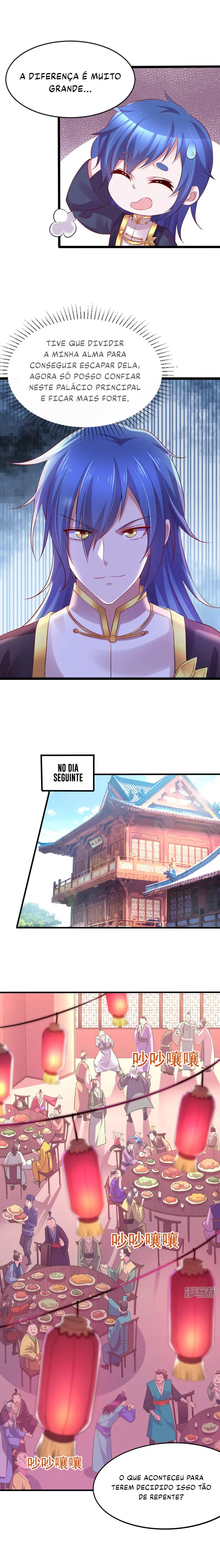 Página 7 do Capítulo 4