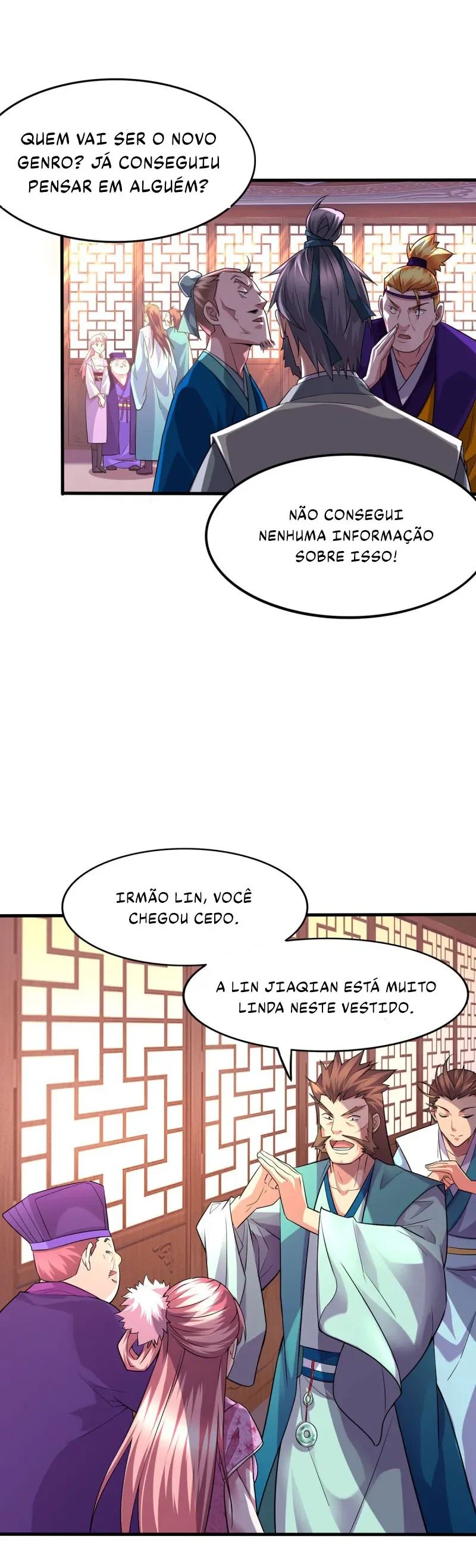 Página 8 do Capítulo 4