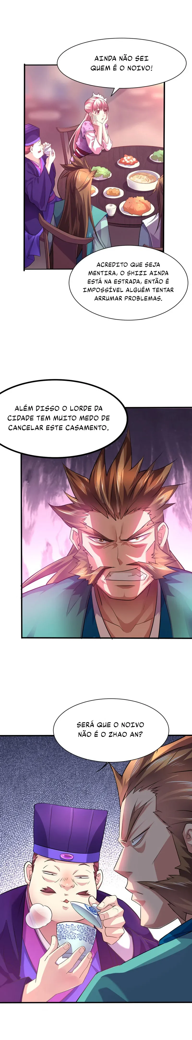 Página 10 do Capítulo 4