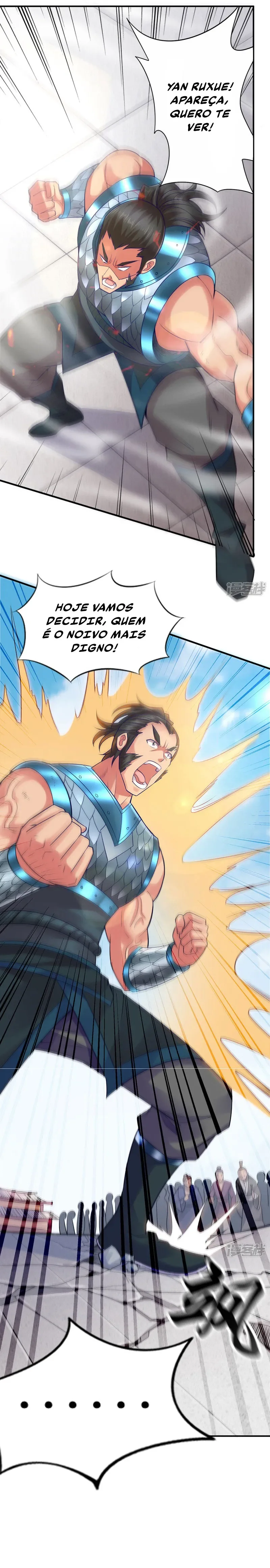 Página 13 do Capítulo 4