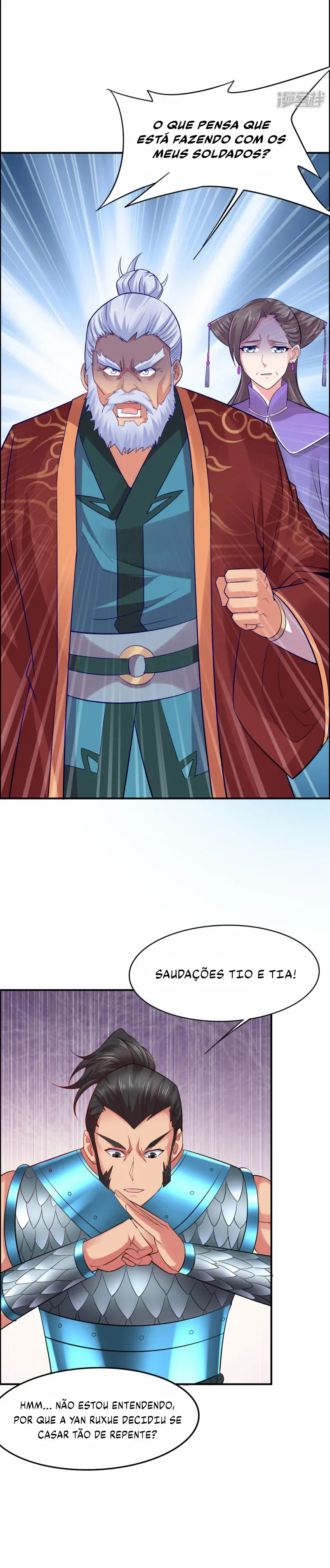 Página 15 do Capítulo 4