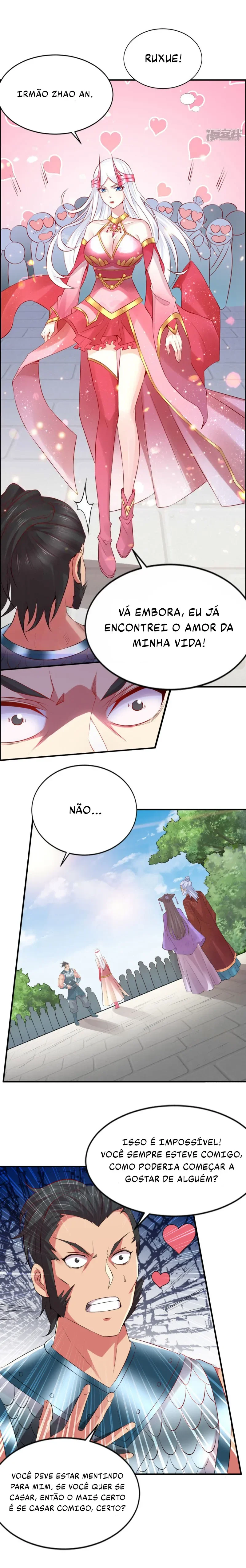 Página 18 do Capítulo 4
