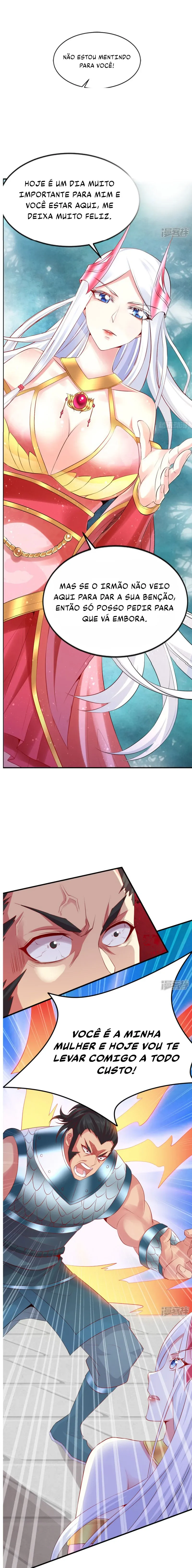 Página 19 do Capítulo 4