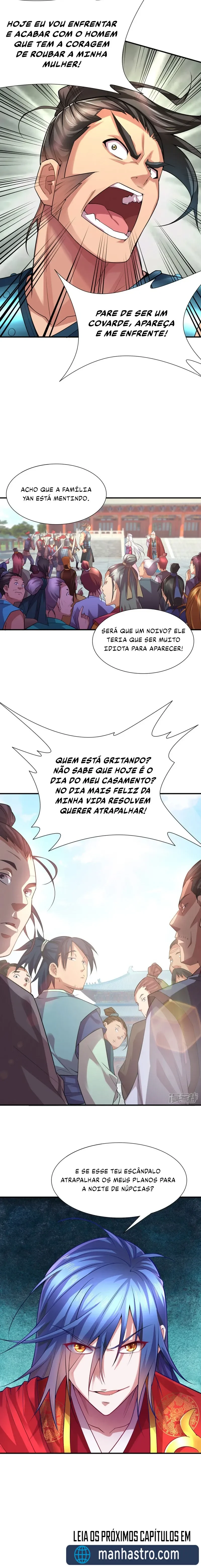 Página 21 do Capítulo 4