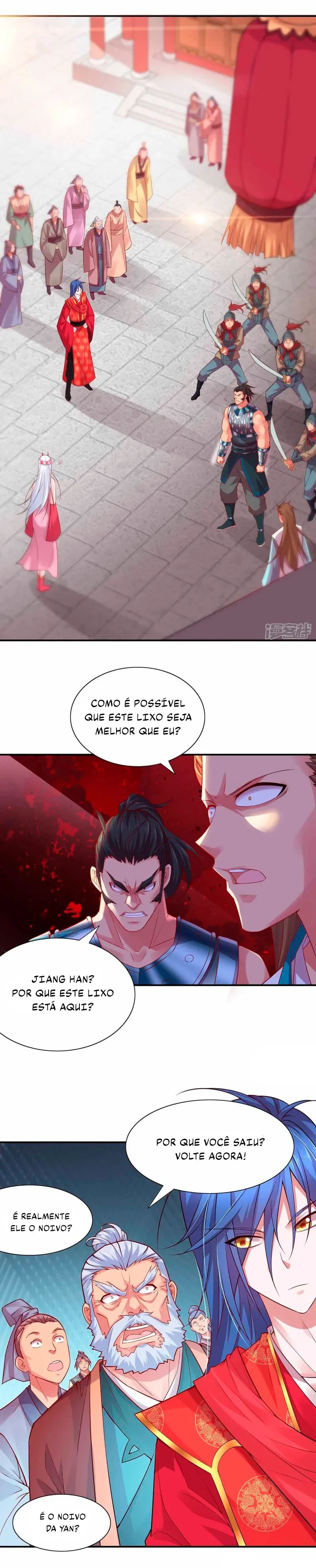 Página 3 do Capítulo 5