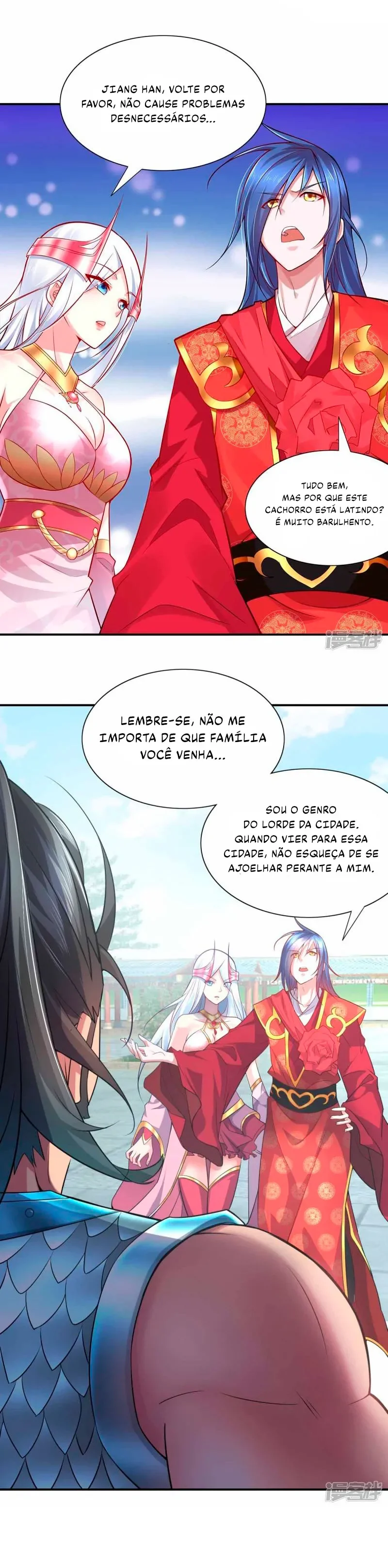 Página 4 do Capítulo 5