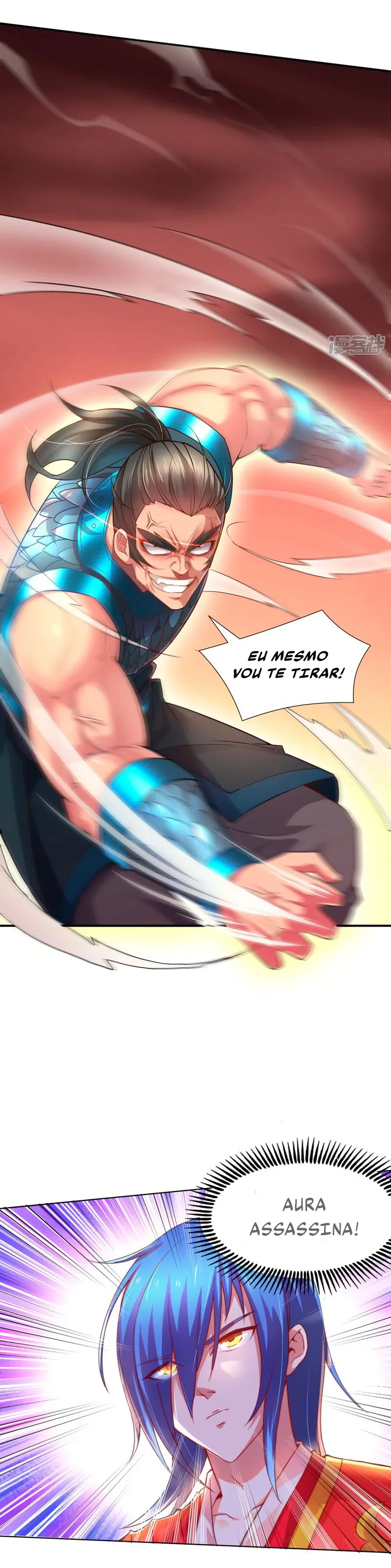 Página 6 do Capítulo 5