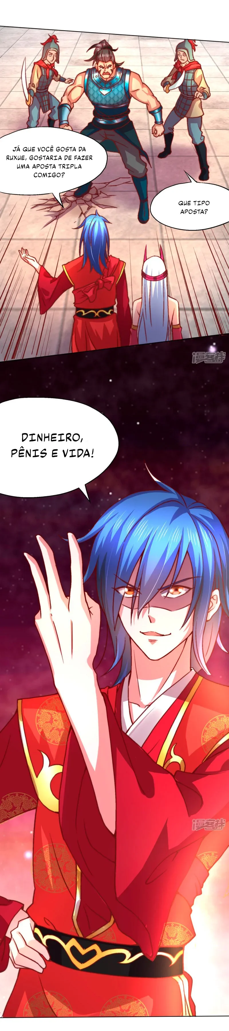 Página 10 do Capítulo 5
