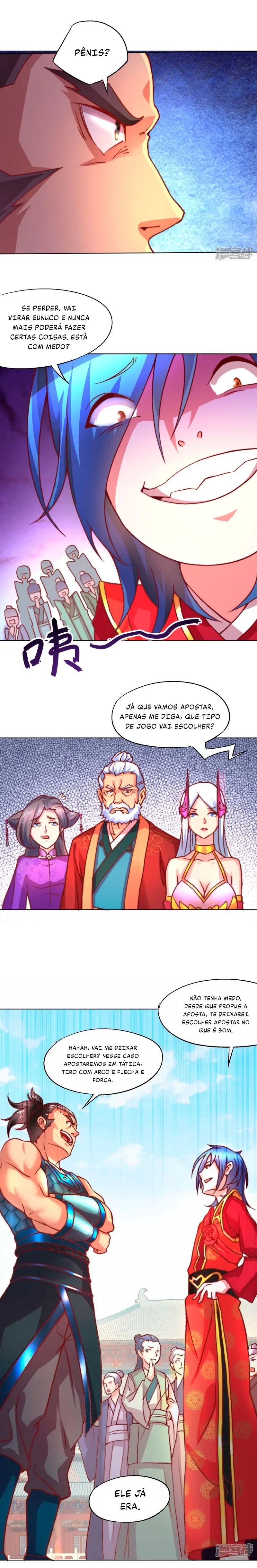 Página 11 do Capítulo 5