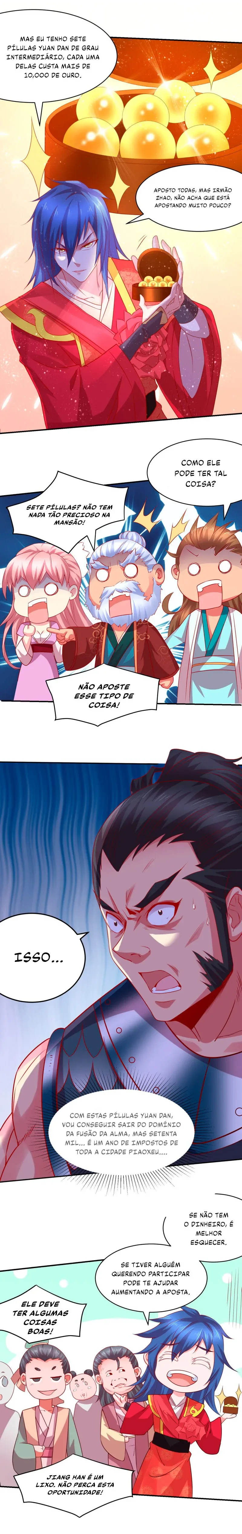 Página 13 do Capítulo 5
