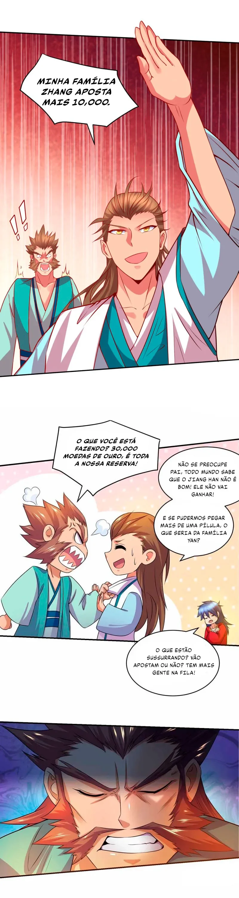 Página 15 do Capítulo 5