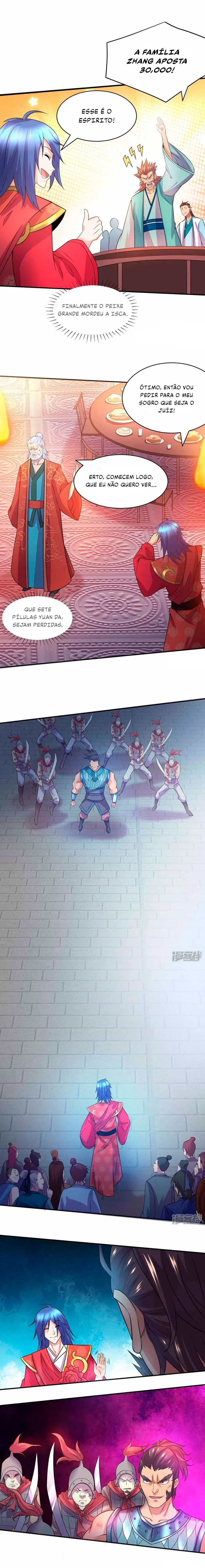 Página 16 do Capítulo 5