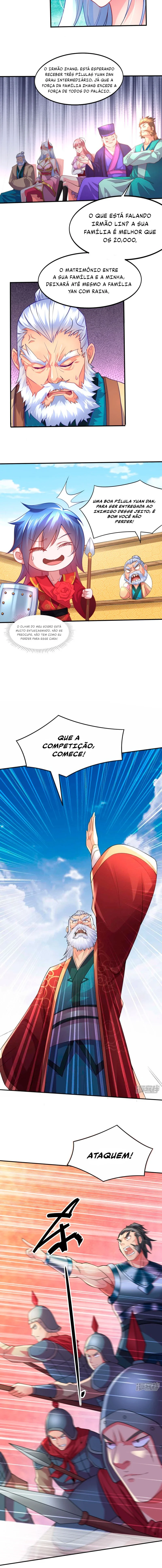 Página 4 do Capítulo 6