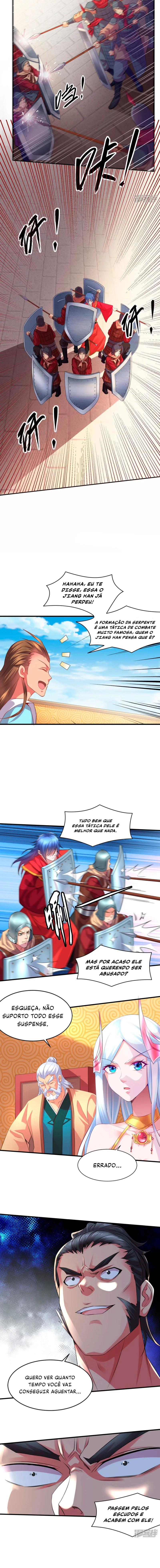 Página 6 do Capítulo 6