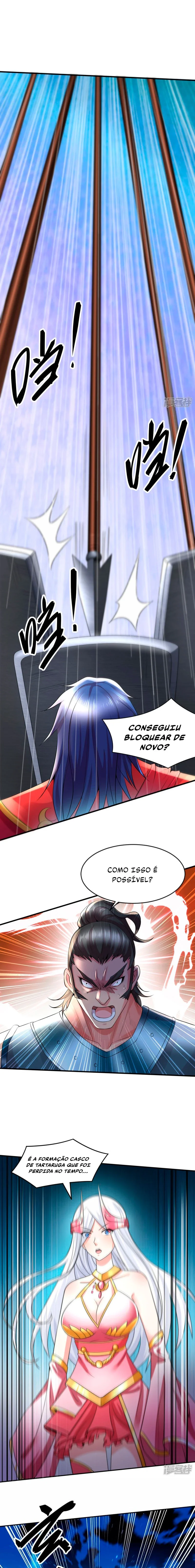 Página 7 do Capítulo 6