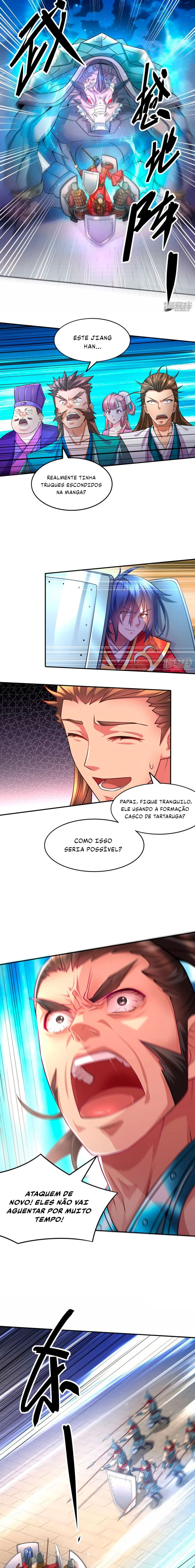 Página 8 do Capítulo 6
