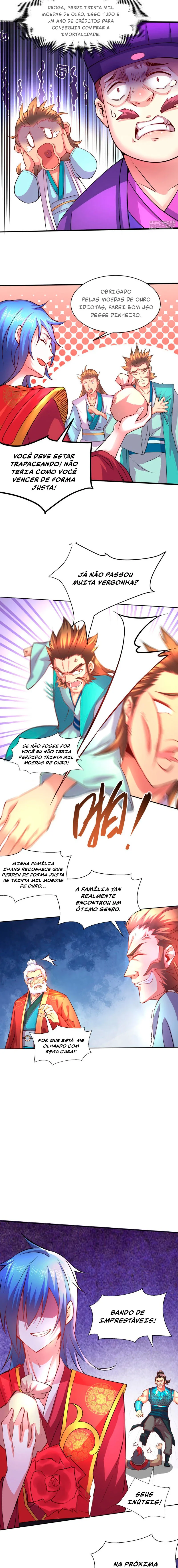 Página 4 do Capítulo 7