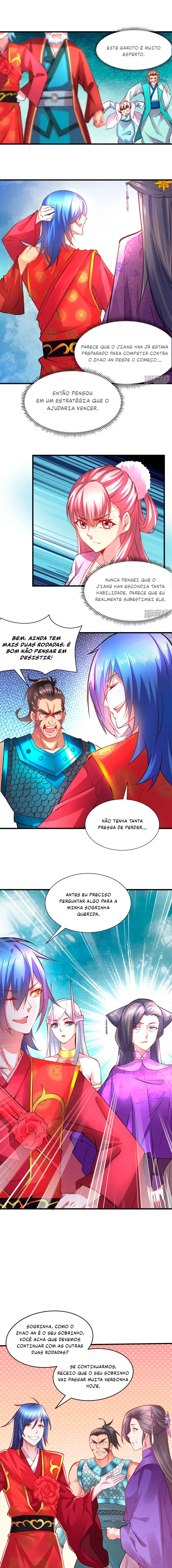 Página 6 do Capítulo 7