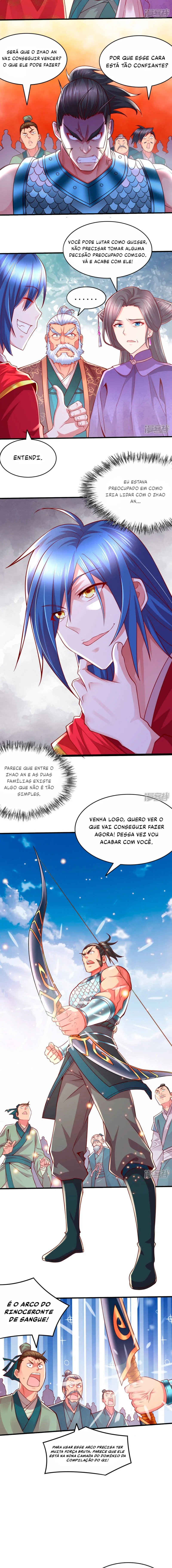 Página 7 do Capítulo 7
