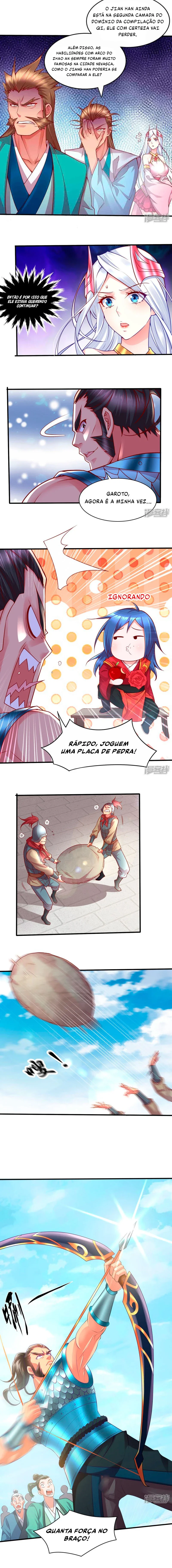 Página 8 do Capítulo 7