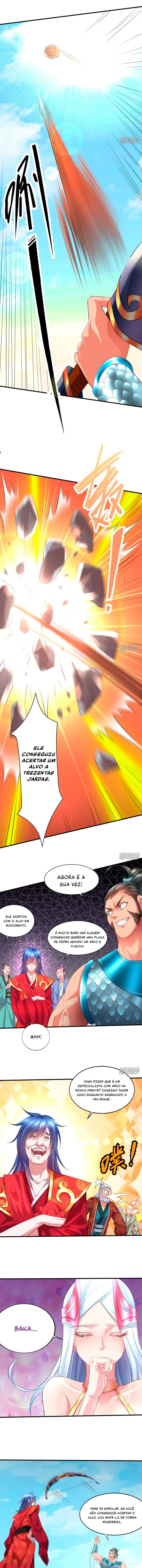 Página 9 do Capítulo 7