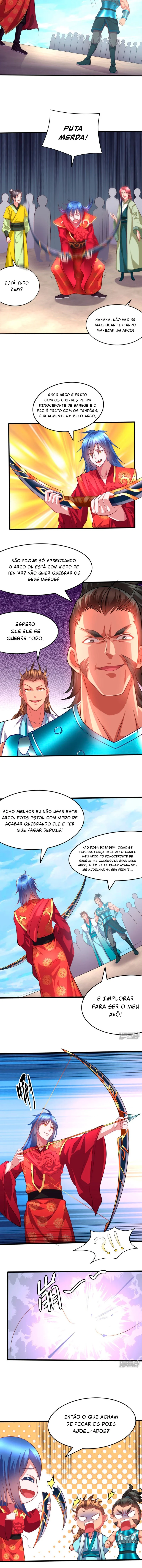 Página 10 do Capítulo 7