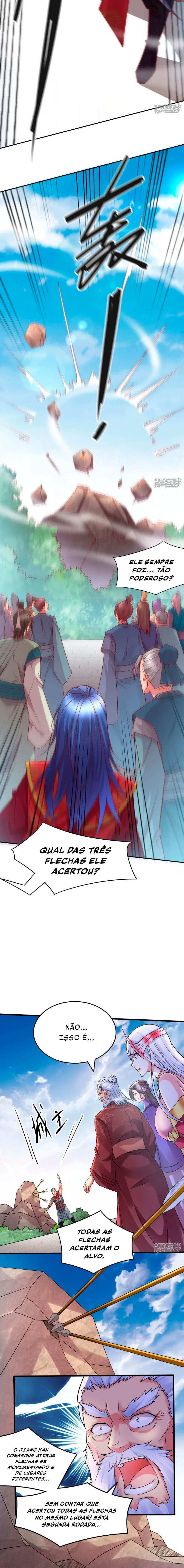 Página 13 do Capítulo 7