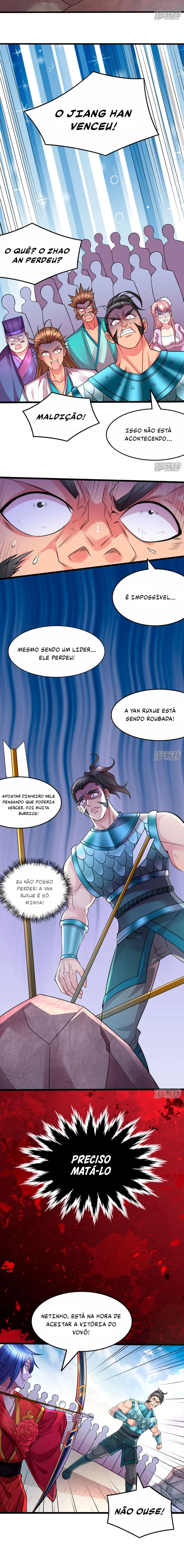 Página 14 do Capítulo 7