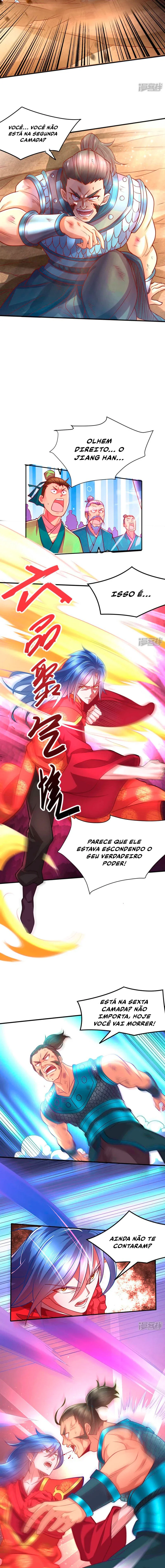 Página 4 do Capítulo 8