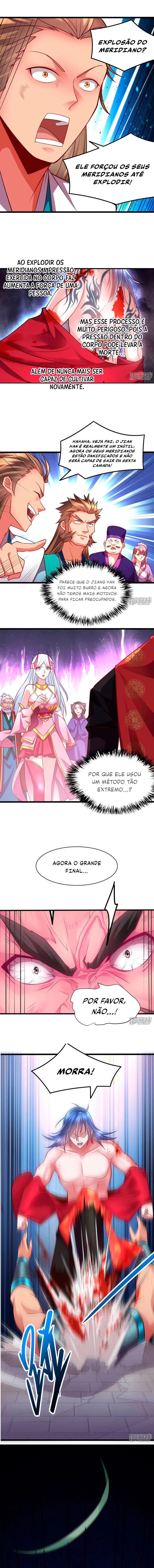 Página 9 do Capítulo 8