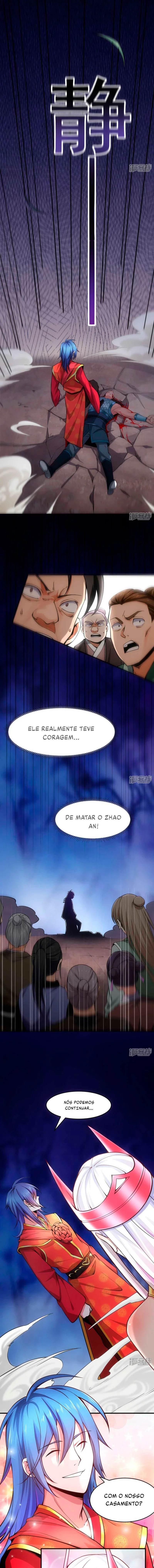 Página 10 do Capítulo 8