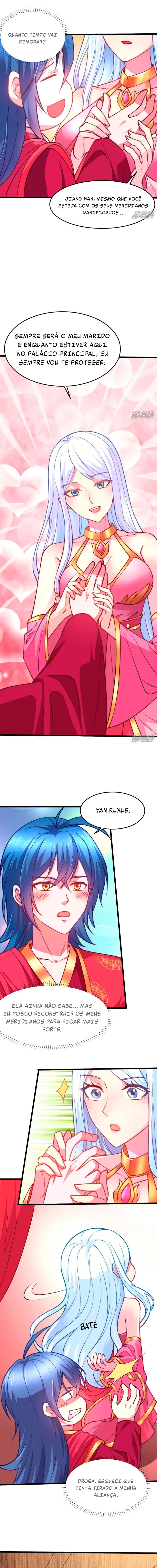 Página 15 do Capítulo 8